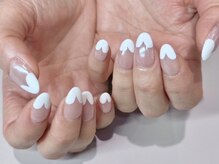 サロン ド パハマン(Salon de Pachman)/定額6シリーズ