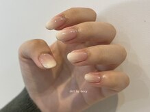 ディクト バイ デイシー(DICT by deicy)/カラーグラデーション