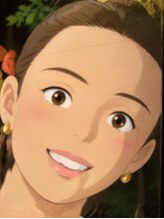 ロージースパ(ROSY SPA)&nbsp;Miki 