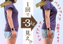 ミュカ(Miyuka)