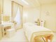 アミュレット 銀座の写真