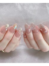 ラウレア(Laulea)/６月定額サンプル