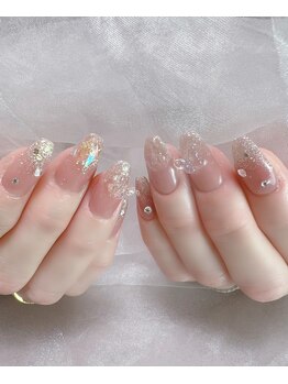 ラウレア(Laulea)/6月定額サンプル