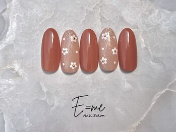 シンプル定額デザイン2