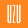 ウズ(UZU)のお店ロゴ