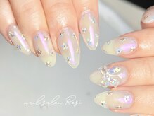ロゼ(Rose)