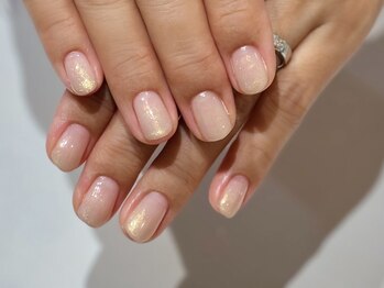 リワーズネイル 千歳船橋店(ReWARDs nail)/