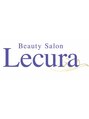 サロンルイール(Salon Luire)&nbsp;Lecura スタッフ