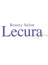 サロンルイール(Salon Luire) Lecura スタッフ