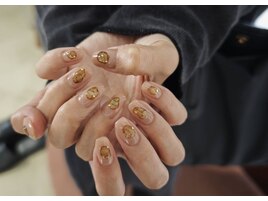 【sheira】シンプルニュアンス