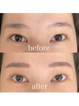 レピア 札幌店/