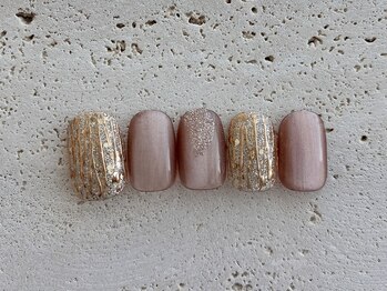 キマルス(kimallus)/