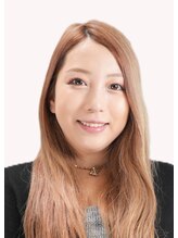 マーブル(Marble) 永崎 真彩