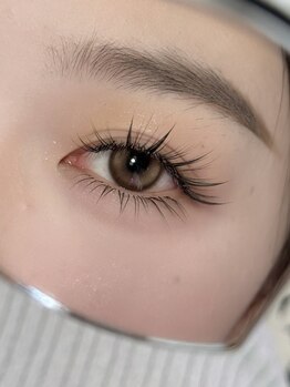 エムケートウキョウ(M.K Tokyo)/平日は10:00～22:00まで ☆