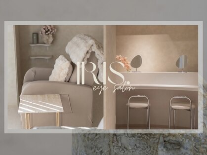 イリス 博多店(IRIS.)の写真