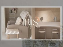 イリス 博多店(IRIS.)