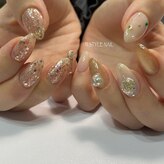 エヌスタイルネイル(N STYLE NAIL)