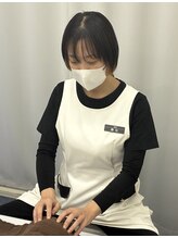 仙豆のちから ドクターリセット 三鷹店(Dr.Reset) 勝見