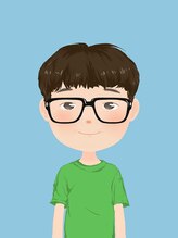 中国之家 駒沢大学店&nbsp;大澤 大澤