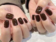 ネイルアルケー(Nail ARCHE)/
