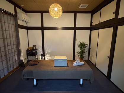 スノーフレーク(Snow Flake)の写真