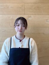 ルメ バイ ユニヴァース(Lume by uni-verse)&nbsp;Misaki 