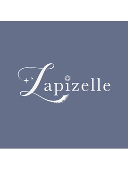 Lapizelle【LED/まつげパーマ/パリジェンヌ】【3/5 OPEN(予定)】の写真/【大人気◎LEDフラットラッシュ取扱い】もちの良さに自信あり♪負担なくボリュームのある仕上がりを実現！