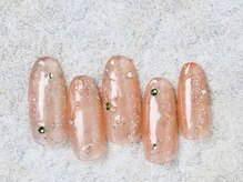 ケーグレイス(K.grace)/【定額8500円】