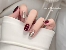 九龍リラクゼーション 立川店/パラジェル/マグネット/持ち込み