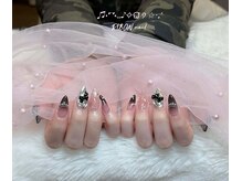 リボン 高田馬場(RIBON)/