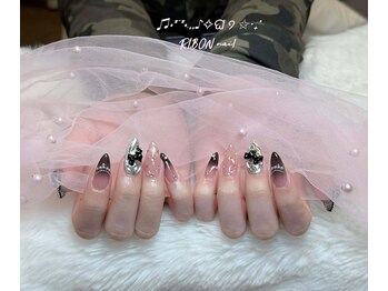 リボン 高田馬場(RIBON)/