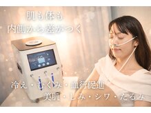 リエーヴル(Lievre)