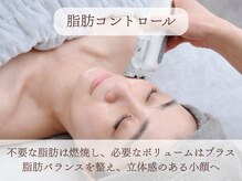 ジュジュ(juju)/脂肪コントロール