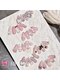 リリアネイル(RIRia nail)の写真/カワイイとおしゃれが詰まったこだわりの今っぽ空間で気分爆上げ◎通うたび垢抜けるご褒美ネイルサロン♪