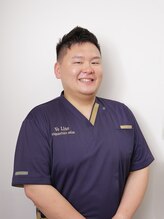 ヴィーライン 新横浜院(VeLine)&nbsp;吉澤 通輝