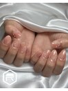 【外山】90分アートフリーコース