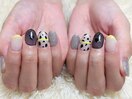シンプルデザイン