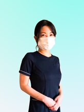 ホグシープ(hogusheep)&nbsp;瀬戸 
