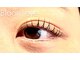Ｂｌｏｏｍ ｅｙｅの写真/パリジェンヌ×似合わせデザインで叶える上品ナチュラルEYE♪
