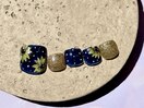 大人ひまわりフット ¥13750