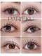 ディアサロン(Dia salon)の写真/品よく映える贅沢パリエクで華やかな目元をプロデュース◎ ［関内/まつげパーマ/マツエク/眉毛/led］