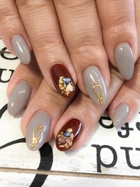 TERRACE Design Collection