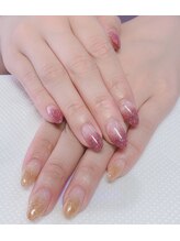 ザ ビューティサロン レン(The Beauty Salon Ren)/