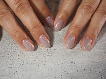 グランジュ(glaNje)/