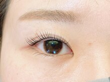 アクネ(ACNE)/パリジェンヌラッシュリフト