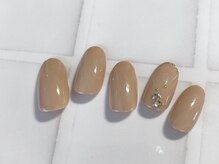 福屋。 指宿店/シンプルコース