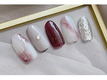 アイラッシュトウキョウ 横浜サンクチュアリ 横浜西口店/☆6.7.8月定額デザイン☆