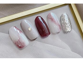 アイラッシュトウキョウ 横浜サンクチュアリ 横浜西口店/☆6.7.8月定額デザイン☆