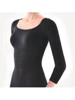 ビューティーサロン ラ ルーチェ(beauty salon La Luce)/日中用　光電子痩せ見えインナー