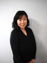 デトックス足湯サロンR&nbsp;田端 里江